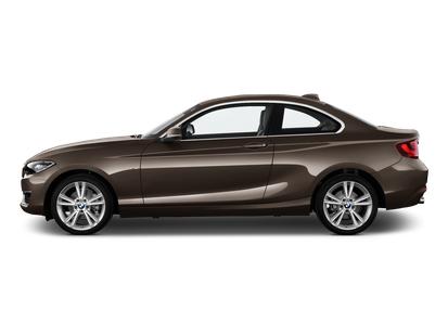 bmw 2 series 2014 WBA1J7C51EVX33988 image bmw 2 series 2014 WBA1J7C51EVX33988 image